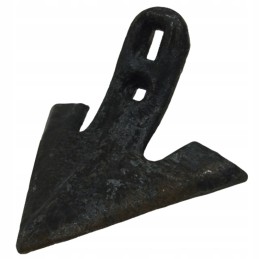 Kultivatorius Gesiostopka 180101 467