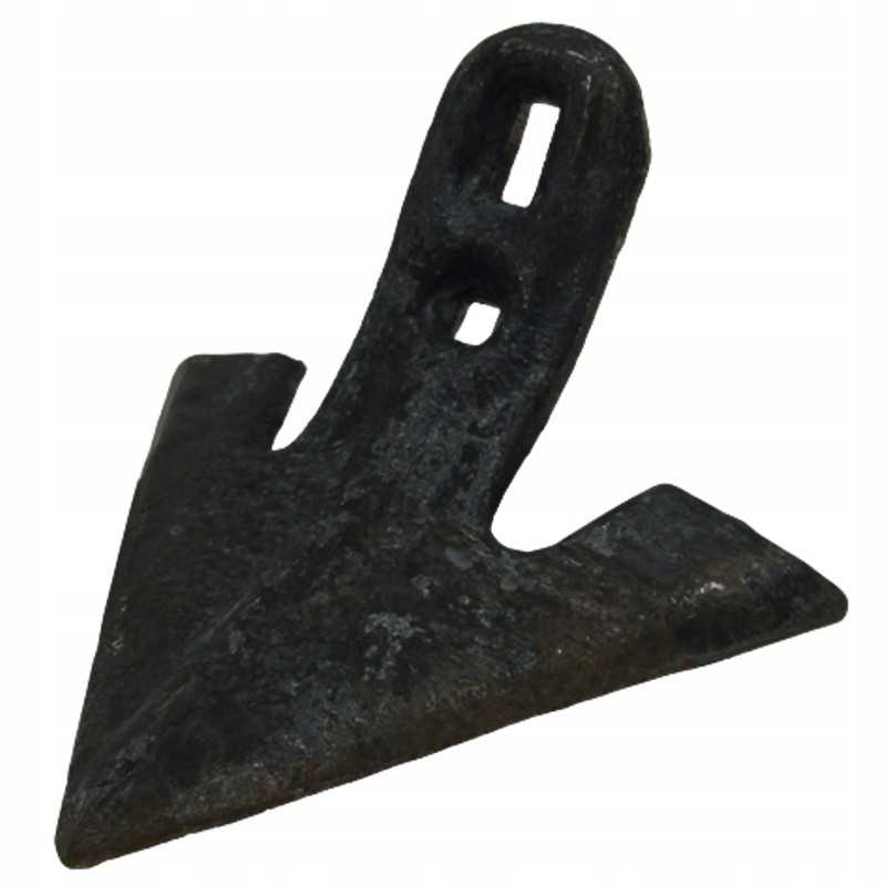 Kultivatorius Gesiostopka 180101 467