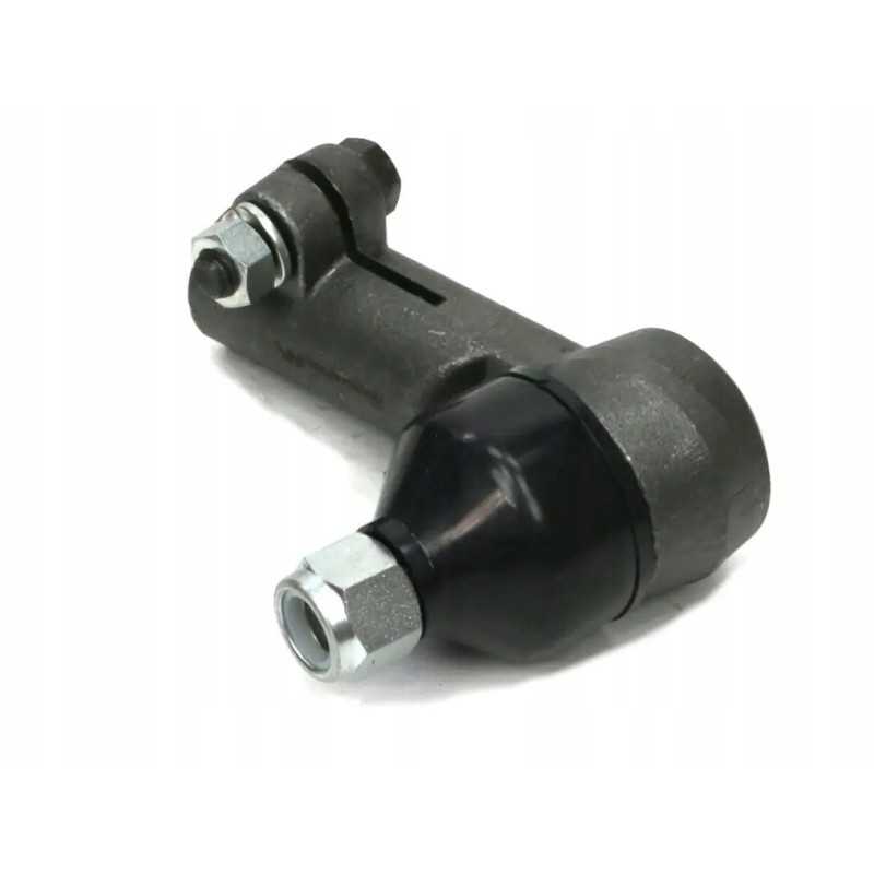 Vairo jungtis 130mm m1 1 8 81864100