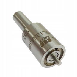 Purkštuvas Bizon SW400 Andoria varikliui