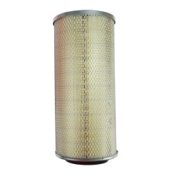 Oro filtro įdėklo dėklas john deere 165 4 am406