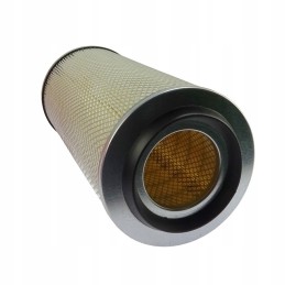 Oro filtro įdėklo dėklas john deere 165 4 am406