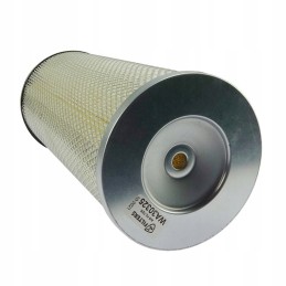 Oro filtro įdėklo dėklas john deere 165 4 am406