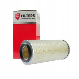 Oro filtro įdėklo dėklas john deere 165 4 am406