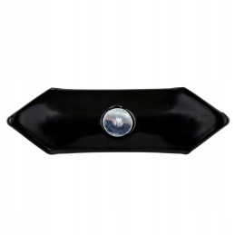 Kultivatoriaus kultivatoriaus noragas, mažas, fi 10