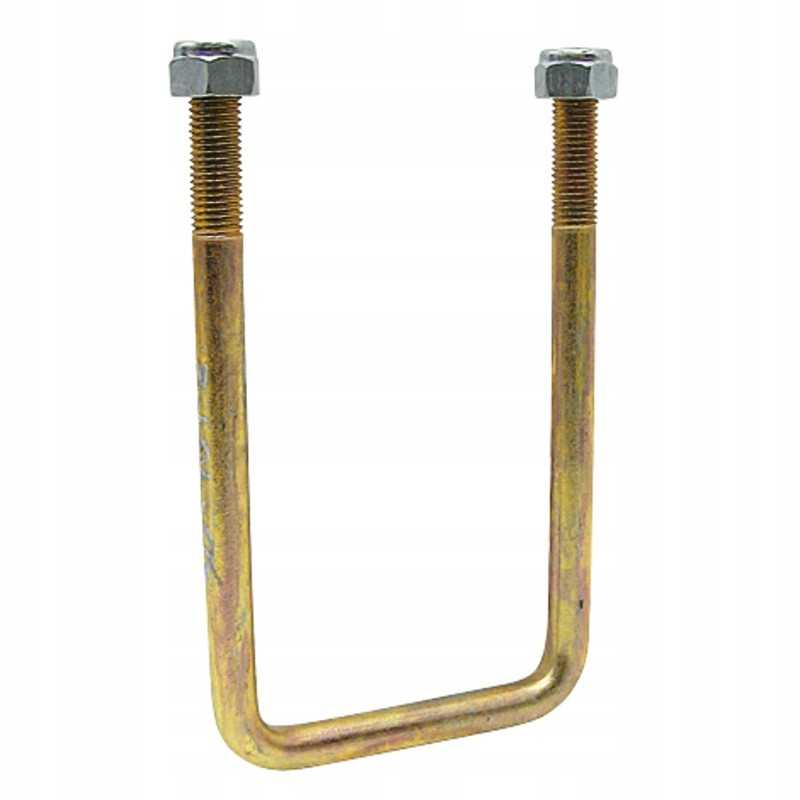 Kabelio laikiklis 117mm 102mm 45mm granitas