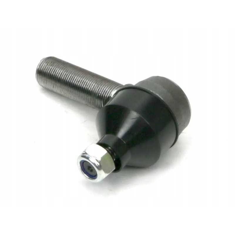 Vairo šarnyras 7 8 1537872c1 Warynski