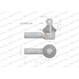 Vairo šarnyras 7 8 1537872c1 Warynski