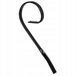 Kultivatoriaus kairysis noragas 10 1097