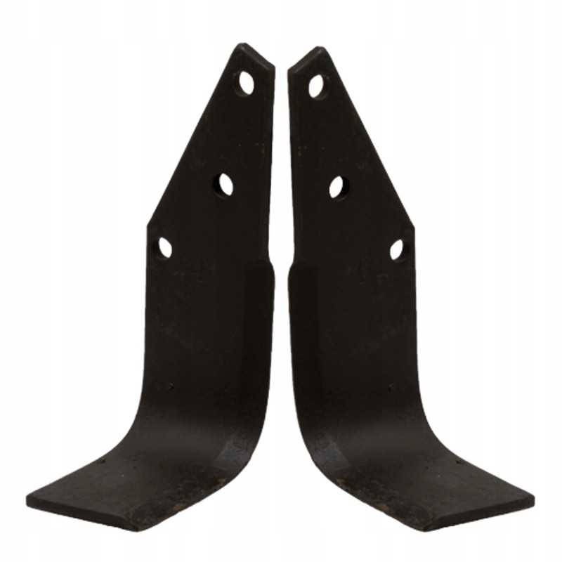 Kairiojo kampo peilis 180 kaiščių 10l granitas