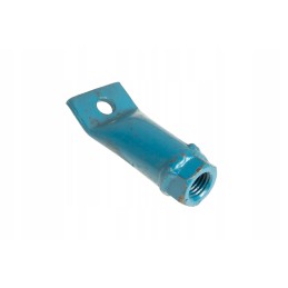 2700 28 00 reguliavimo troso galas