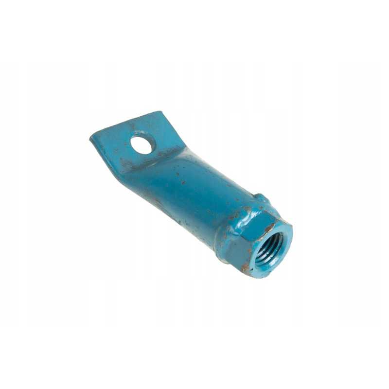 2700 28 00 reguliavimo troso galas