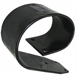 Dantų spyruoklė 180101 270 1 granitas