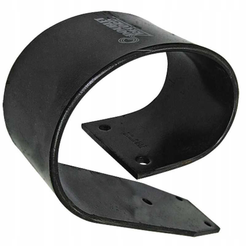 Dantų spyruoklė 180101 270 1 granitas