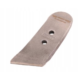 Dešinysis plūgo kaltas Kverneland Tungsten Wary