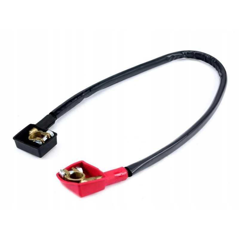 Akumuliatoriaus jungties laidas 950mm c 330 c 330m