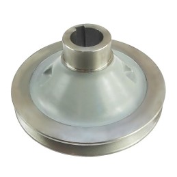 Skriemulys ursus c 360 andoria mot