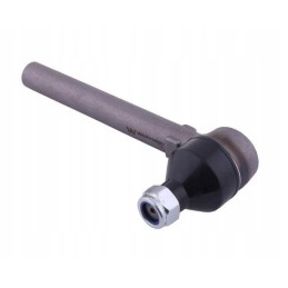 Vairo jungtis 220mm m18x1 5 81878555