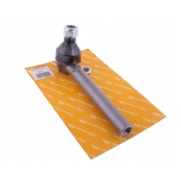 Vairo jungtis 220mm m18x1 5 81878555