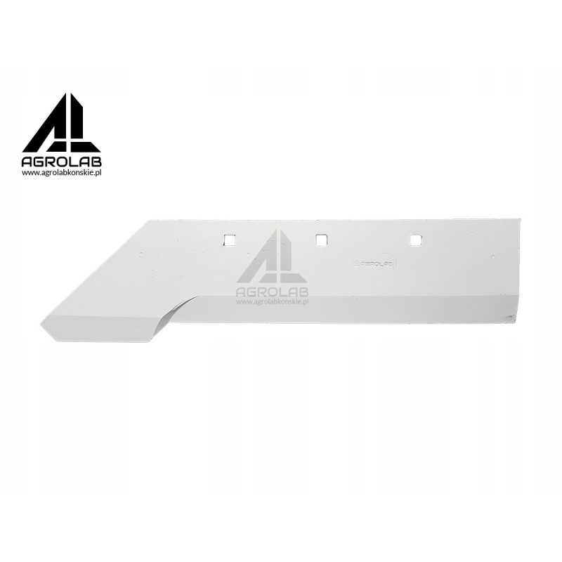 Ašmenys 1024 pr48 Unia Akpil kištukas boro plieno