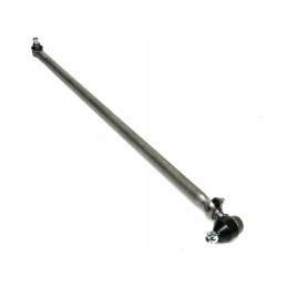 Vairo traukė 3225505r91 Warynski