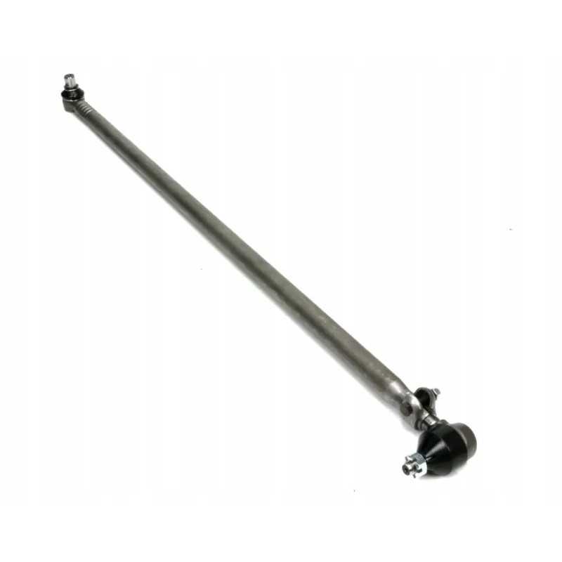 Vairo traukė 3225505r91 Warynski