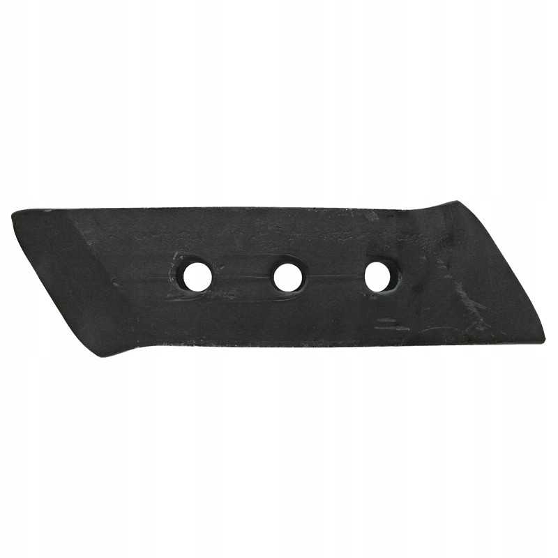 Keičiamas snapas dešinysis gregoire besson 56037 173332