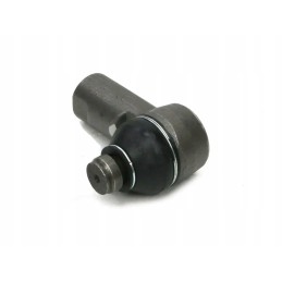 Vairo šarnyras m20x1 5 3224266 warynski