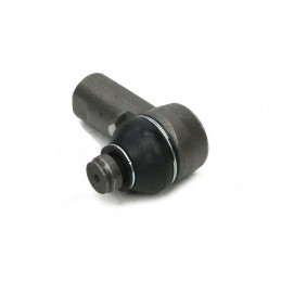 Vairo šarnyras m20x1 5 3224266 warynski