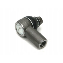 Vairo šarnyras m20x1 5 3224266 warynski