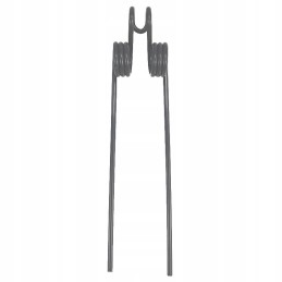 Pirštų grėblys ir karuselinis grėblys