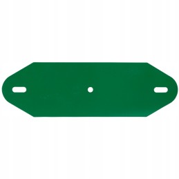 Spyruoklinė plytelė 56034057066 granitas