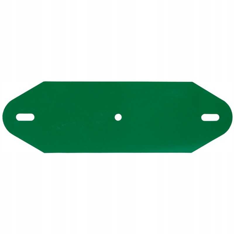 Spyruoklinė plytelė 56034057066 granitas