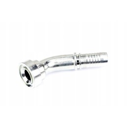 Hidraulinė jungtis sfs45 dn25 1 tinka