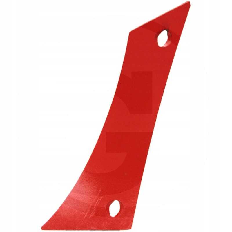 Pelėsio korpuso prieplauka, dešinysis bassas