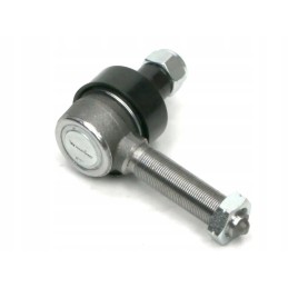 Vairo jungtis 3 4 k207722 Warynski