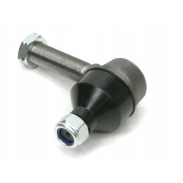 Vairo jungtis 3 4 k207722 Warynski