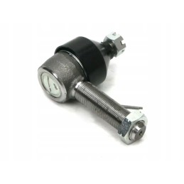 Vairo jungtis 3 4 k262853 Warynski