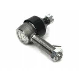 Vairo jungtis 3 4 k262853 Warynski