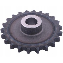 Grandininis ratas su 22 1 fi 35 Waryn barstytuvu