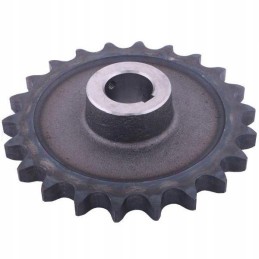 Grandininis ratas su 22 1 fi 35 Waryn barstytuvu