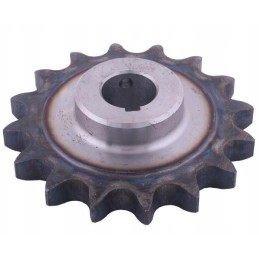 Grandininis ratas z16 1 fi 30 Warynski barstytuvas