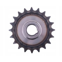 Grandininis ratas z20 1 fi40 barstytuvas Warynski