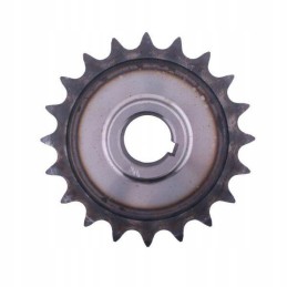 Grandininis ratas z20 1 fi40 barstytuvas Warynski