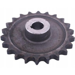 Grandininis ratas su 22 1 fi 30 Waryn barstytuvu