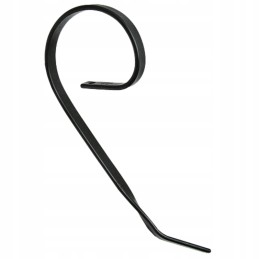 Dešinysis grandiklio noragas 10 1096