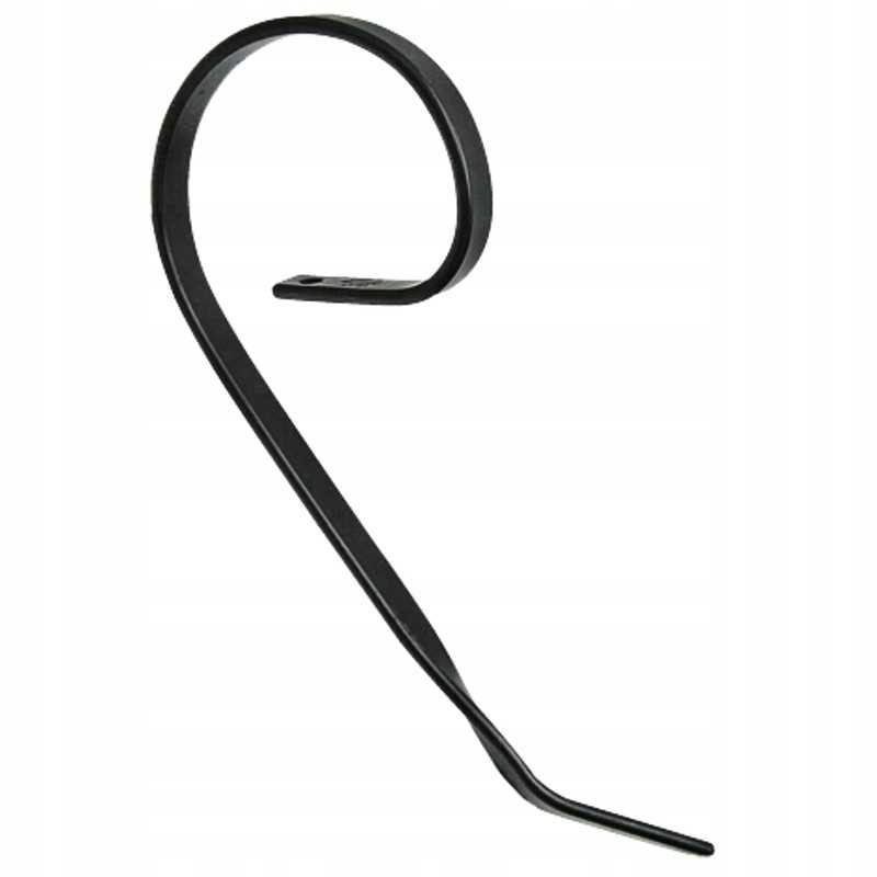 Dešinysis grandiklio noragas 10 1096