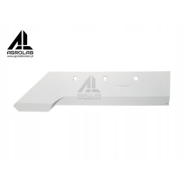 Ašmenys 1024 pr48 boro plieno Unia Akpil kištukas