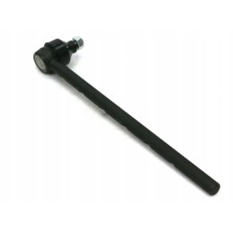 Vairo šarnyras 382mm 3116406r5 Warynski