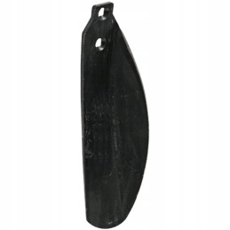 Granito kraštų juostos pjaustytuvas